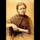 Image for article titled A Rogues Gallery of Lady Criminals from the 1870s